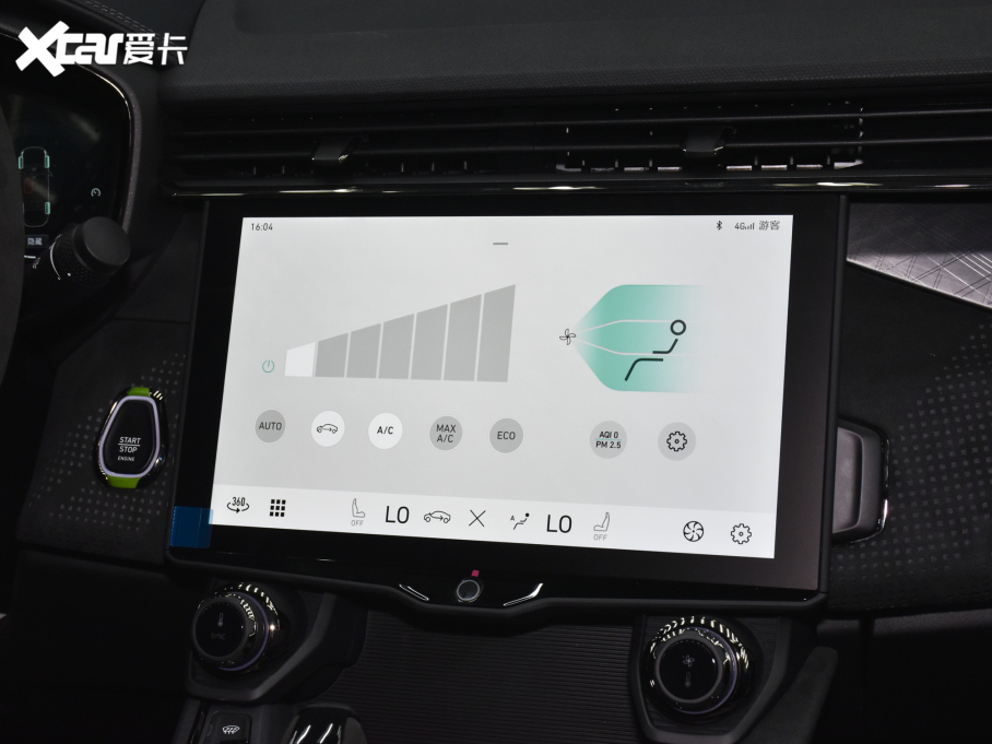 2022I05 05+ 2.0TD Ԅ̽