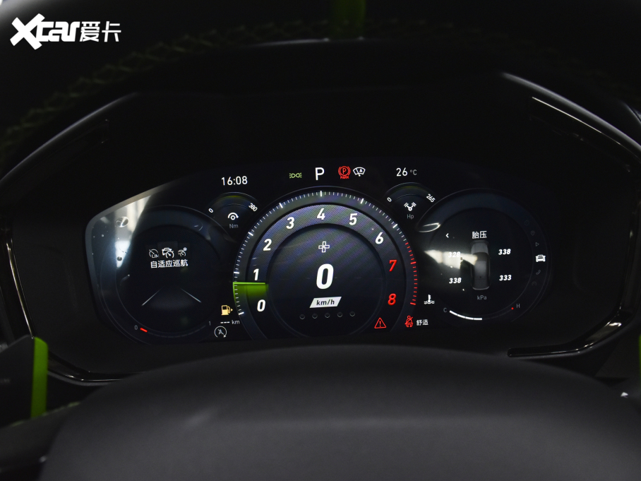 2022I(lng)05 05+ 2.0TD Ԅ̽