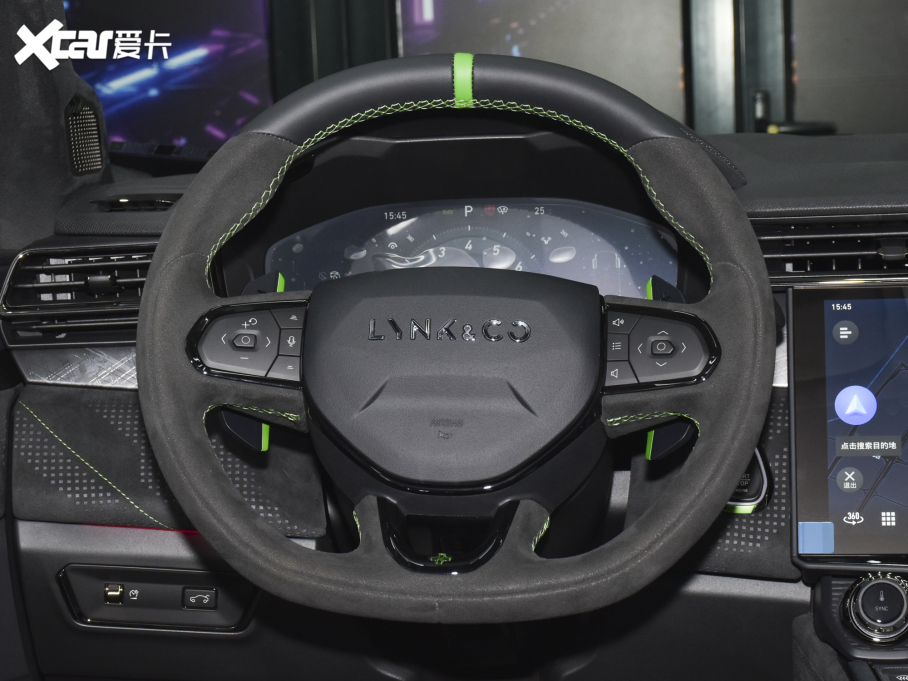 2022I05 05+ 2.0TD Ԅ̽