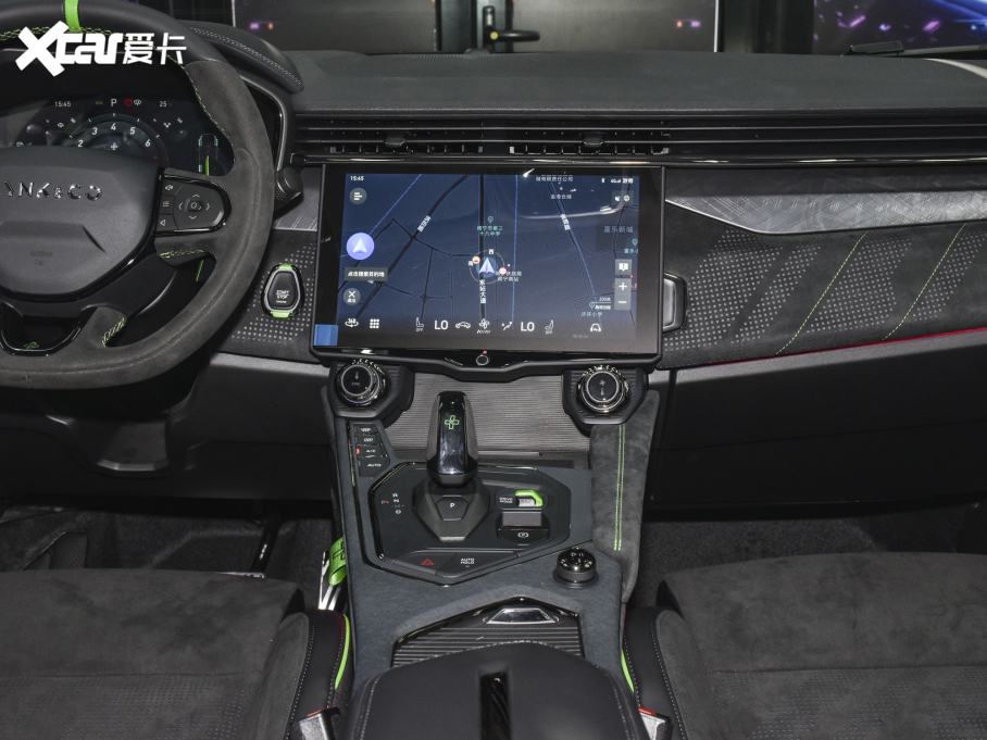 2022I05 05+ 2.0TD Ԅ̽