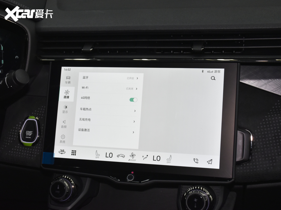 2022I05 05+ 2.0TD Ԅ̽