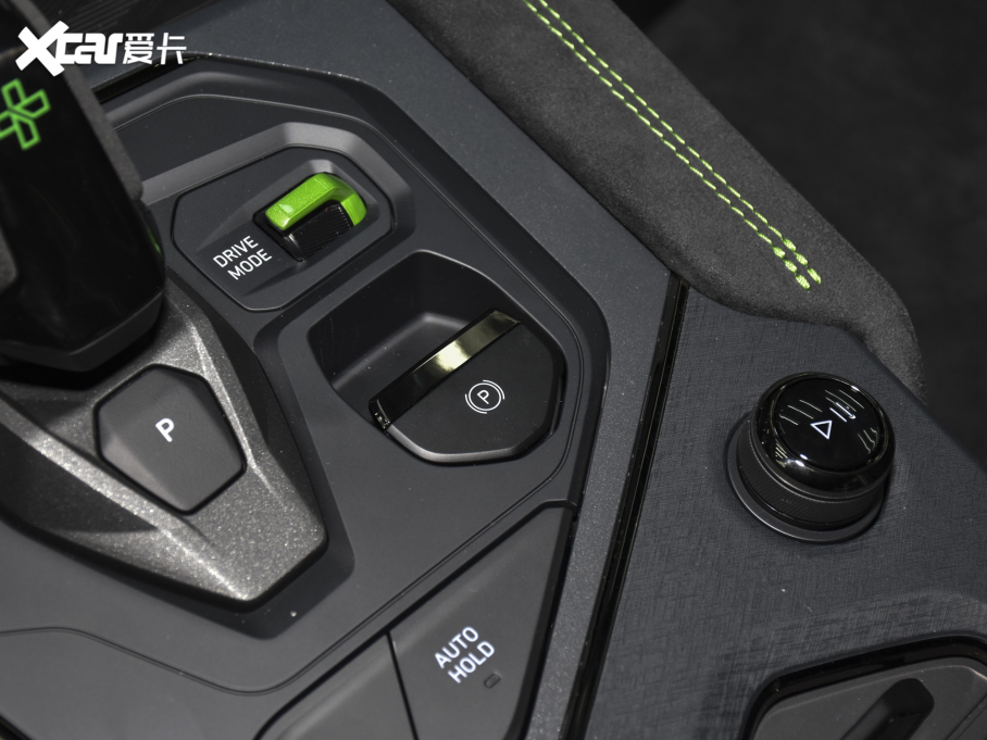 2022I05 05+ 2.0TD Ԅ̽