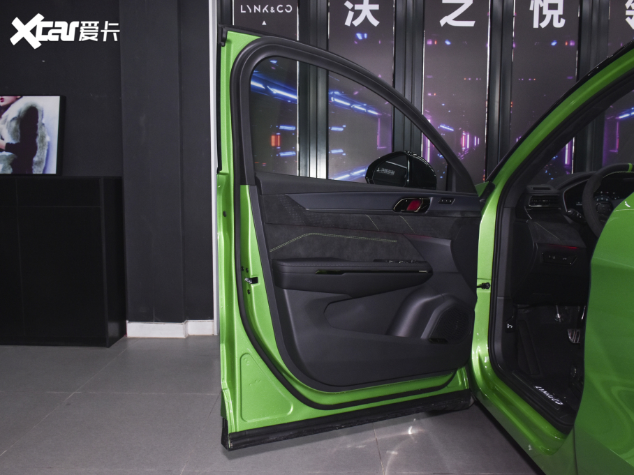 2022I(lng)05 05+ 2.0TD Ԅ̽