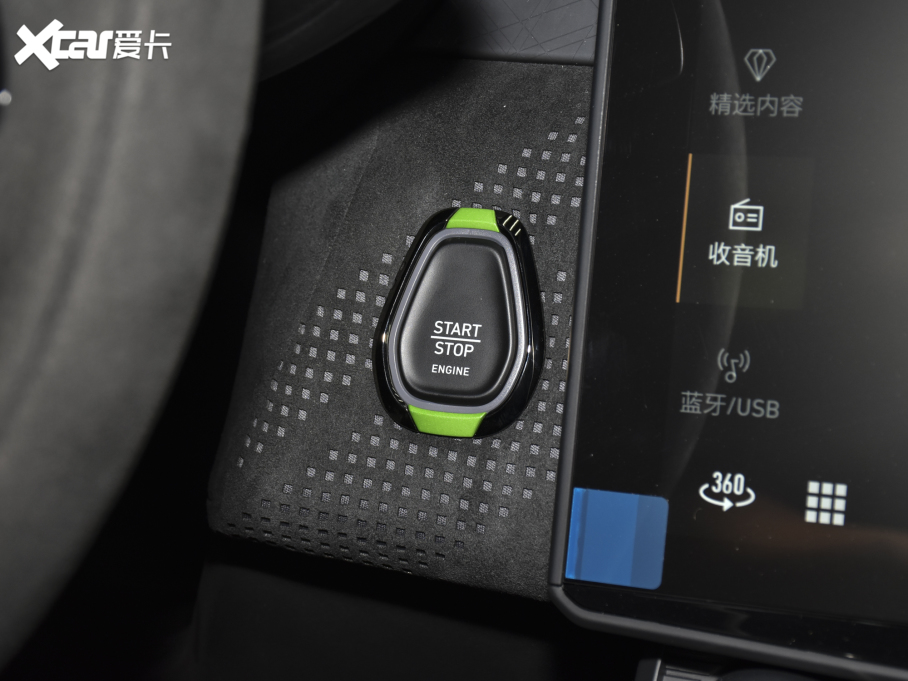 2022I05 05+ 2.0TD Ԅ̽