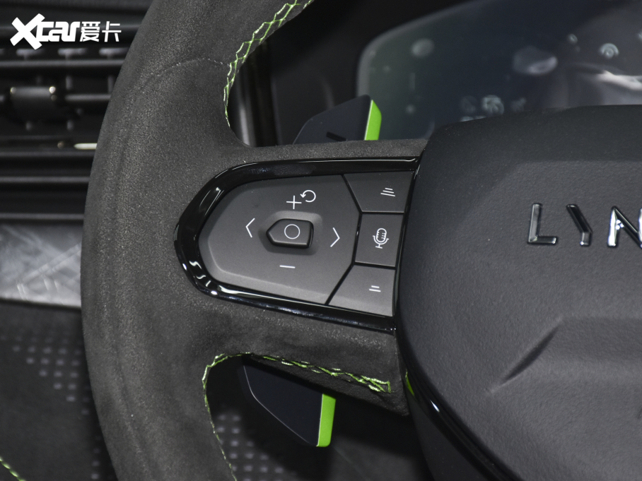 2022I(lng)05 05+ 2.0TD Ԅ̽