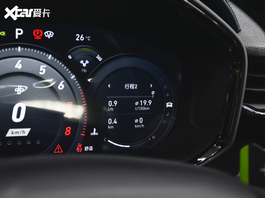 2022I05 05+ 2.0TD Ԅ̽