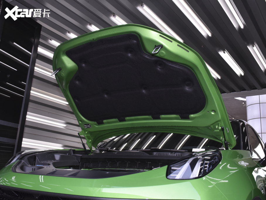 2022I(lng)05 05+ 2.0TD Ԅ̽