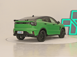 202205+ 2.0TD Ԅb Һ45