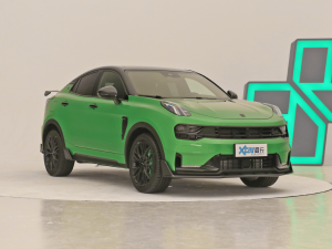 202205+ 2.0TD Ԅb ǰ45