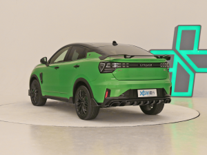 202205+ 2.0TD Ԅb 45