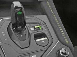 202205+ 2.0TD Ԅb п؅^(q)