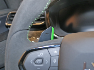 202205+ 2.0TD Ԅb п؅^(q)