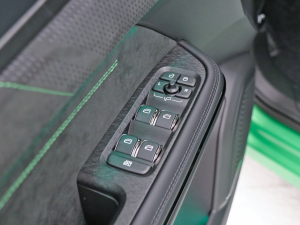 202205+ 2.0TD Ԅb {܇ƅ^	