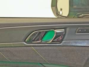 202205+ 2.0TD Ԅb п؅^(q)