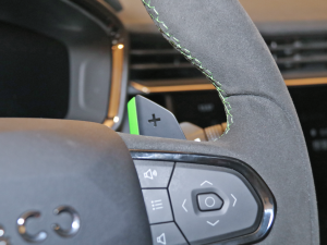 202205+ 2.0TD Ԅb п؅^(q)