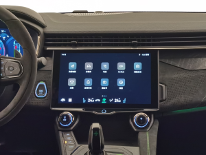 202205+ 2.0TD Ԅb п_@ʾ