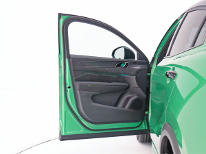 202205+ 2.0TD Ԅb {λ܇T