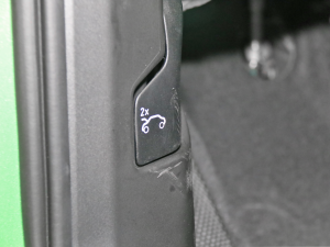 202205+ 2.0TD Ԅb п؅^(q)