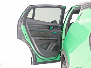 202205+ 2.0TD Ԅb ܇T