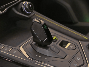 202205+ 2.0TD Ԅb QU