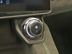 202205+ 2.0TD Ԅb {{