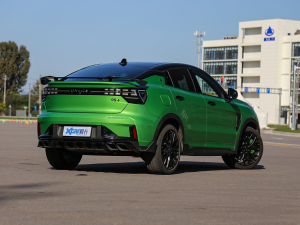 202205+ 2.0TD Ԅb Һ45