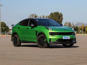 202205+ 2.0TD Ԅb ǰ45