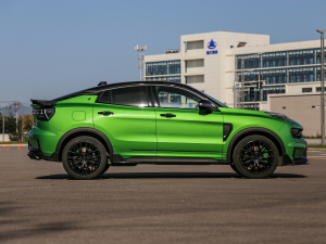 202205+ 2.0TD Ԅb ȣң