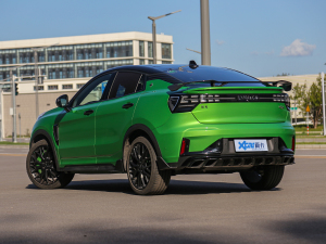 202205+ 2.0TD Ԅb 45