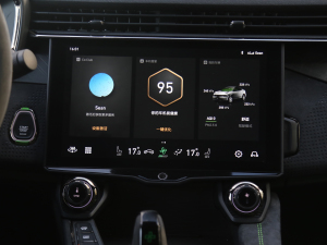 202205+ 2.0TD Ԅb п؅^(q)