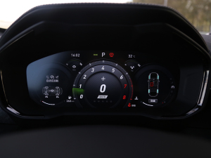 202205+ 2.0TD Ԅb п؅^