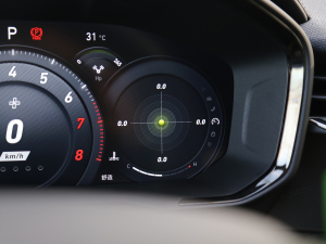 202205+ 2.0TD Ԅb п؅^