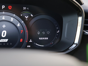 202205+ 2.0TD Ԅb п؅^