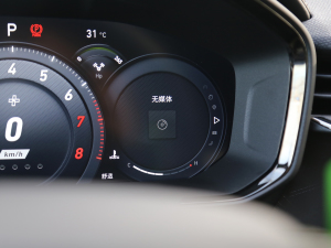 202205+ 2.0TD Ԅb п؅^