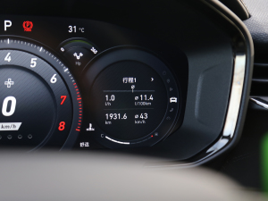 202205+ 2.0TD Ԅb п؅^