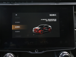 202205+ 2.0TD Ԅb п؅^