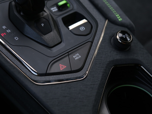 202205+ 2.0TD Ԅb п؅^