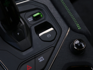 202205+ 2.0TD Ԅb п؅^