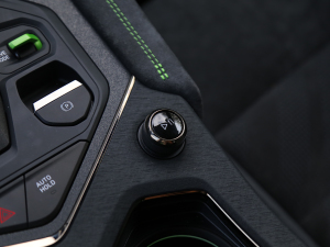 202205+ 2.0TD Ԅb п؅^