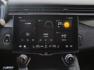 202205+ 2.0TD Ԅb п؅^