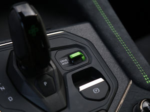 202205+ 2.0TD Ԅb п؅^