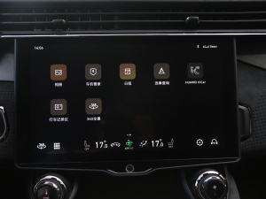 202205+ 2.0TD Ԅb п؅^