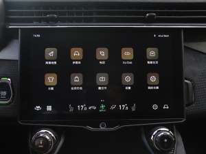 202205+ 2.0TD Ԅb п؅^