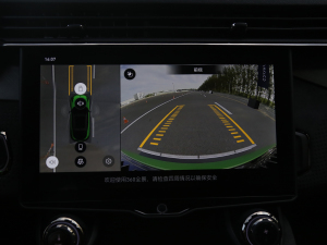 202205+ 2.0TD Ԅb п؅^