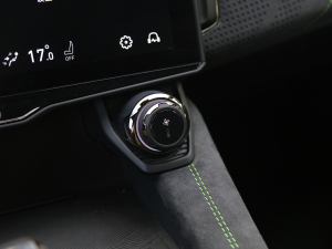 202205+ 2.0TD Ԅb п؅^