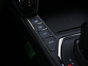 202205+ 2.0TD Ԅb п؅^