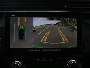 202205+ 2.0TD Ԅb п؅^