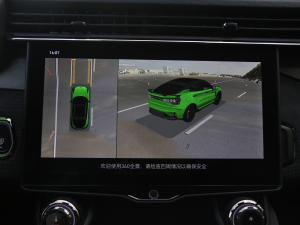 202205+ 2.0TD Ԅb п؅^