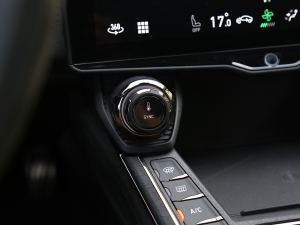 202205+ 2.0TD Ԅb п؅^