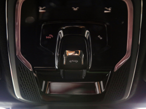 202205+ 2.0TD Ԅb п؅^